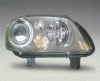 MAGNETI MARELLI 710301205274 Headlight